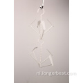 Babyschoentjes en sokken Drooghaken Hangers